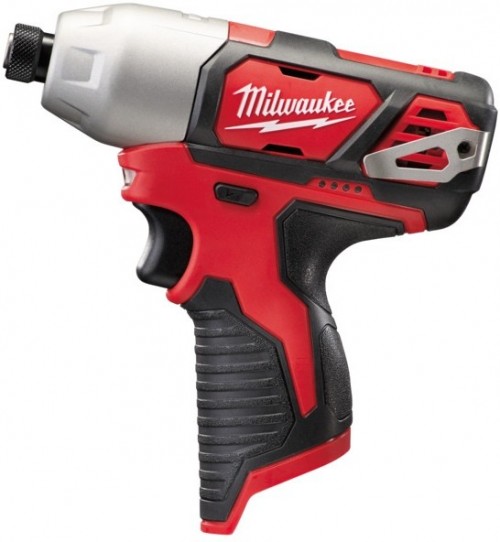 Milwaukee M12 BID-0