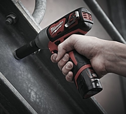 Milwaukee M12 BIW12-202C