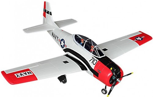 Dynam T28 Trojan