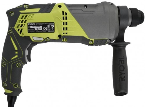 Перфоратор Ryobi RSDS680-K