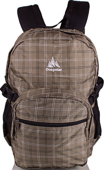 Рюкзак One Polar 1573