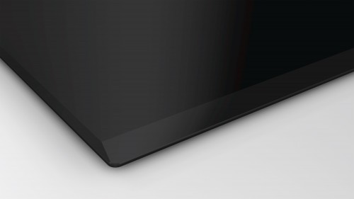 Варочная поверхность Siemens EH 651FFC1