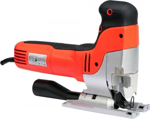 Электролобзик Yato YT-82272