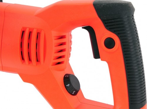 Пила Yato YT-82280