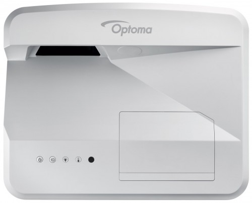 Проектор Optoma GT5500