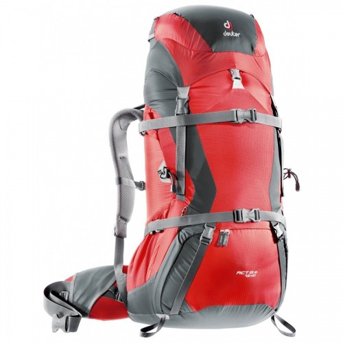 Рюкзак Deuter ACT Lite 75 + 10