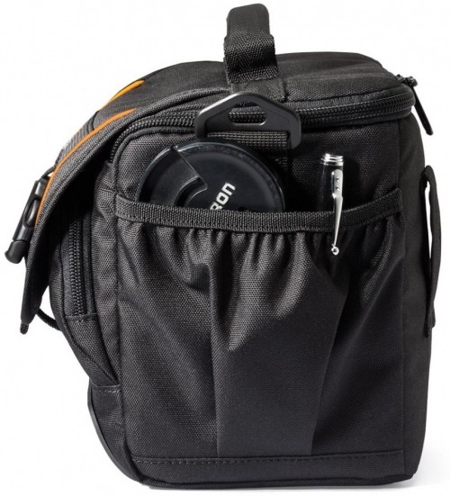 Lowepro Adventura SH160 II