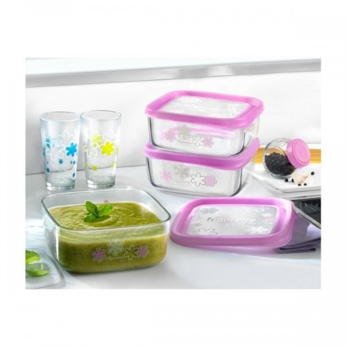 Bormioli Rocco 335160MF7321990