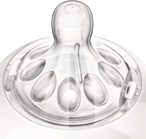 Philips SCF653/27