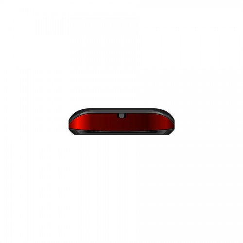 Maxcom MM428
