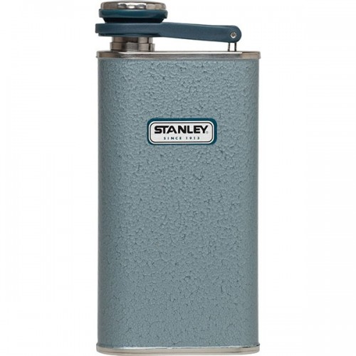 Stanley Classic Flask