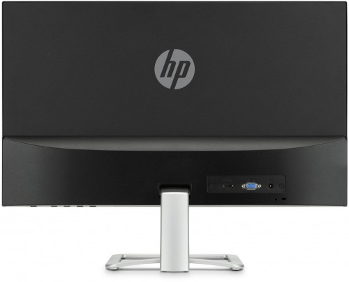 HP 24es