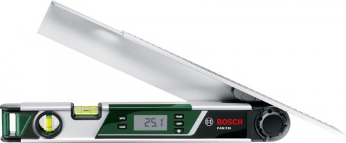 Bosch PAM 220