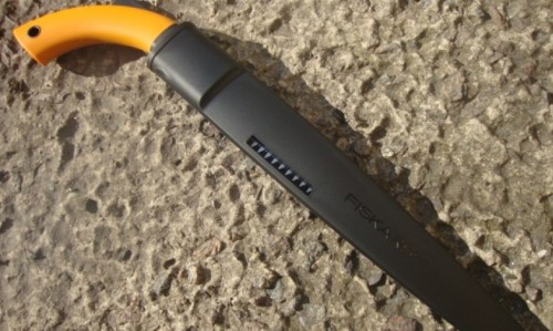 Fiskars 123840