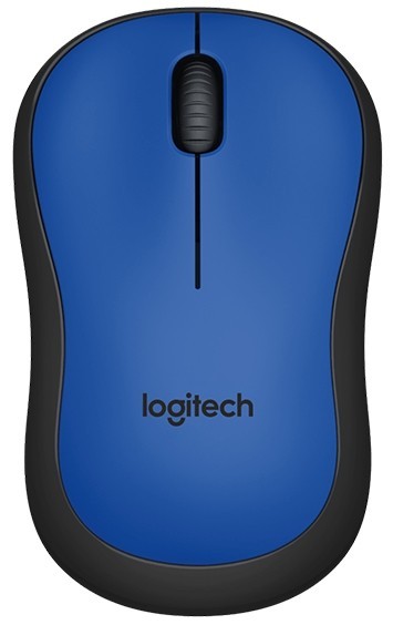 Logitech M220