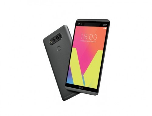 LG V20 32GB