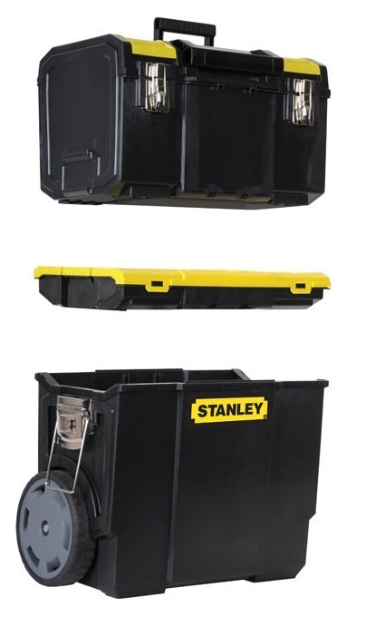 Stanley 1-70-326