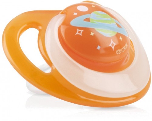 Nuby 5788MOSM