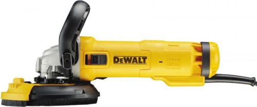 DeWALT DWE4217KT