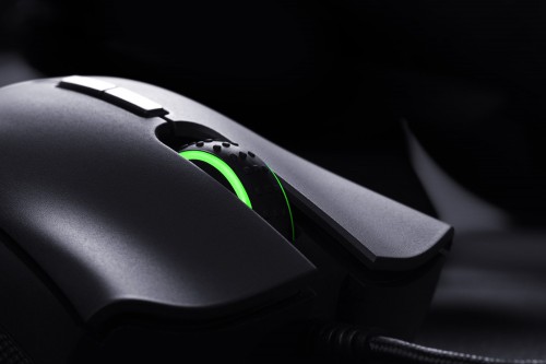 Razer DeathAdder Elite