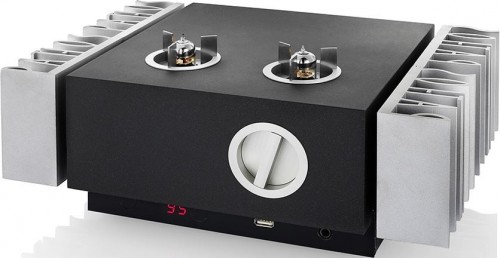 PATHOS Classic Remix