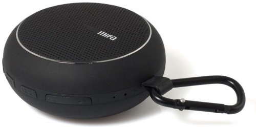 Xiaomi MiFa F1