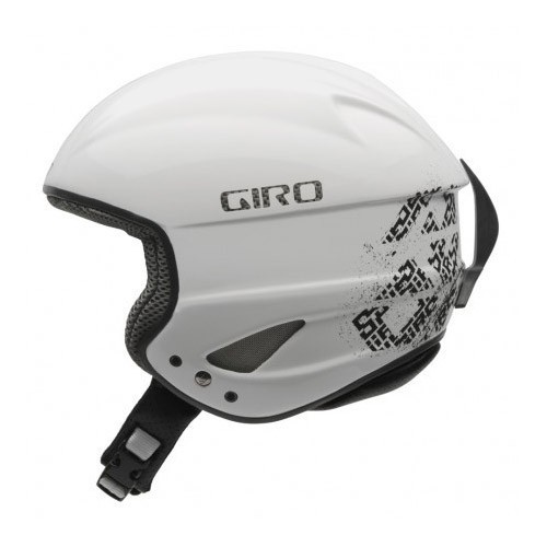 Giro Streif Comp