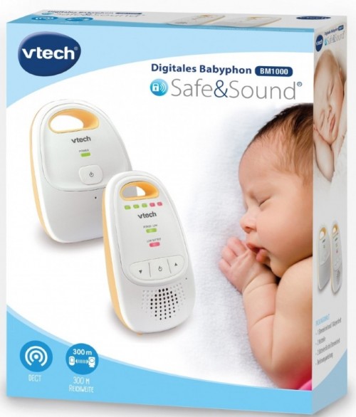 Vtech BM1000