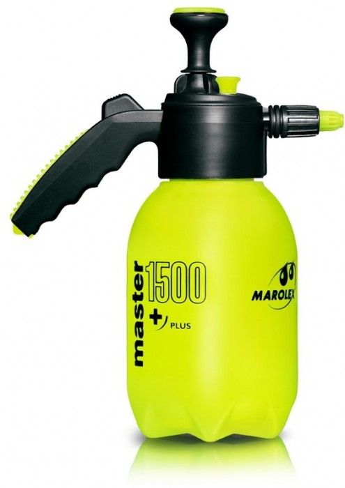 Marolex Master 1500