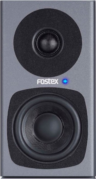 Fostex PM0.3