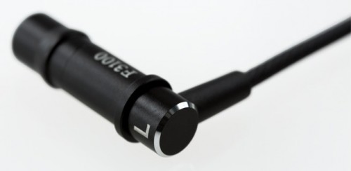Final Audio Design F3100