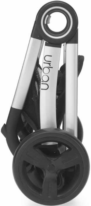 Chicco Urban
