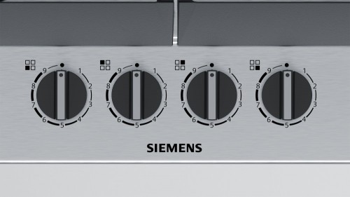 Siemens EC 6A5PB90R