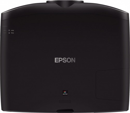 Epson EH-TW9300