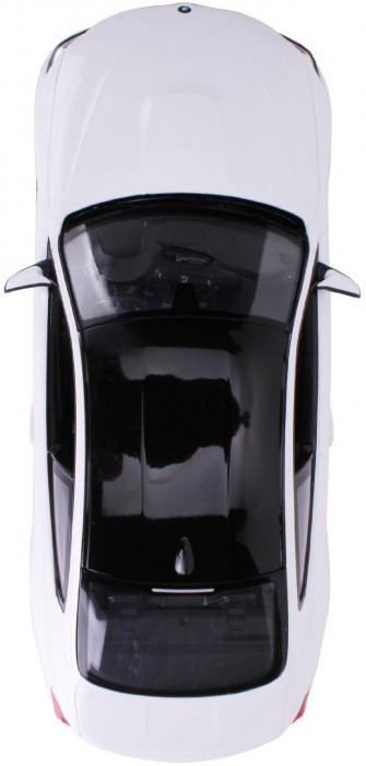Rastar BMW M4 Coupe 1:14