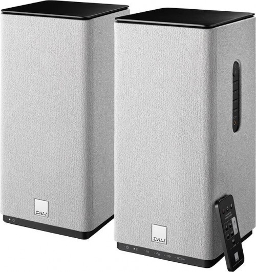 Dali Kubik Free + Xtra