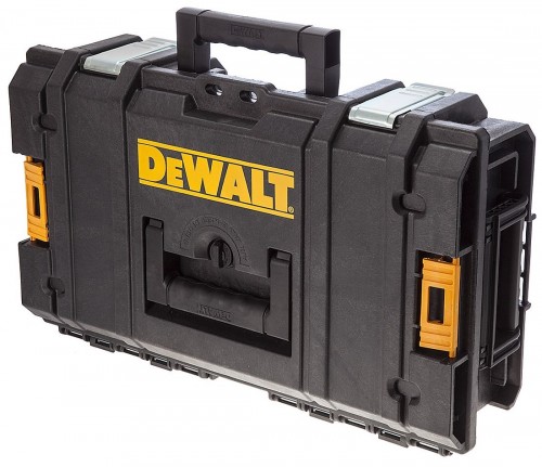 DeWALT 1-70-321