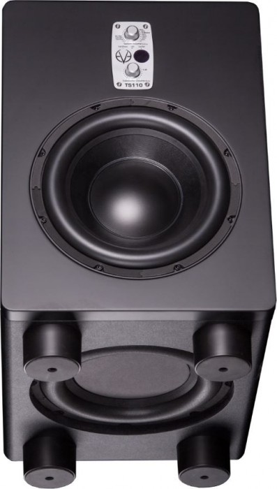 EVE Audio TS110