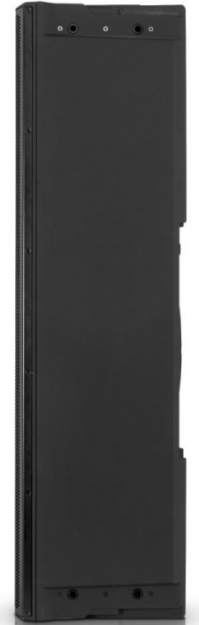 dB Technologies Ingenia IG4T