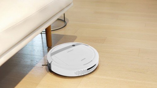 ECOVACS DeeBot DM88