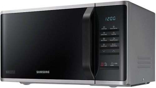 Samsung MS23K3513AS