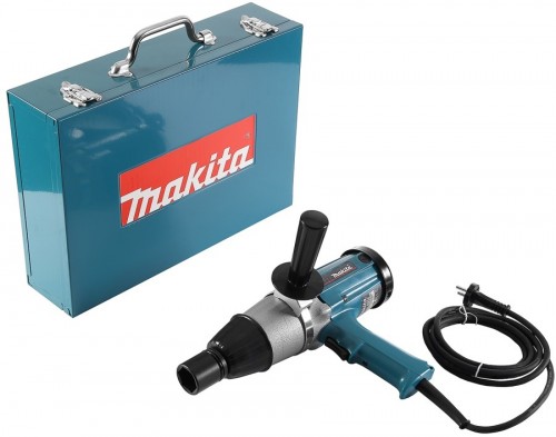 Комплектация Makita 6906