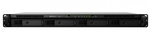 Synology RS816