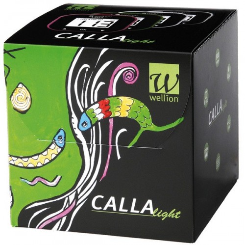 WELLION Calla Light