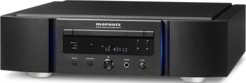 Marantz SA-10