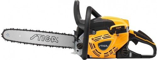 Stiga SP 466