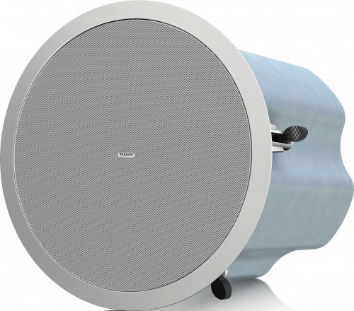 Tannoy CMS 803DC BM