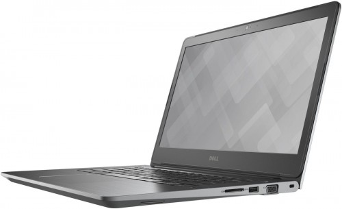 Dell Vostro 5468