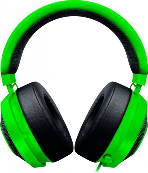 Razer Kraken Pro V2