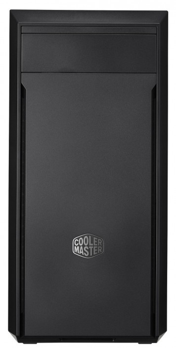 Cooler Master MasterBox Lite 3